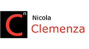 Nicola Clemenza