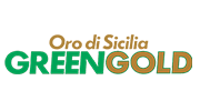 Green Gold