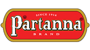 Partanna