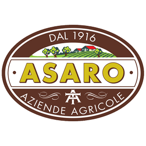 Asaro Farm