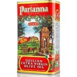 Partanna