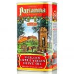Partanna