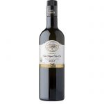 Organic Extra Virgin Olive oil 0,75L