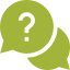 question bestsicily.com