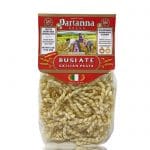 Partanna
