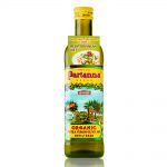 Partanna