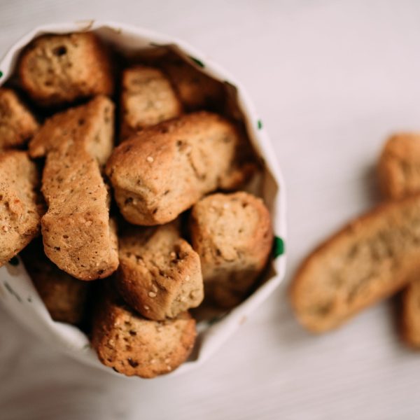 Sicilian Happy Hour Box - Best Sicily - Image 4