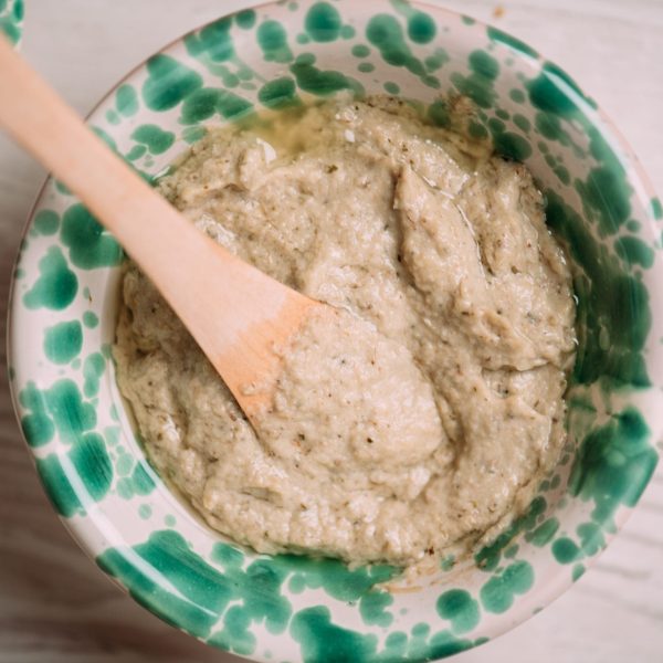 Sicilian Happy Hour Box - Best Sicily - Image 13