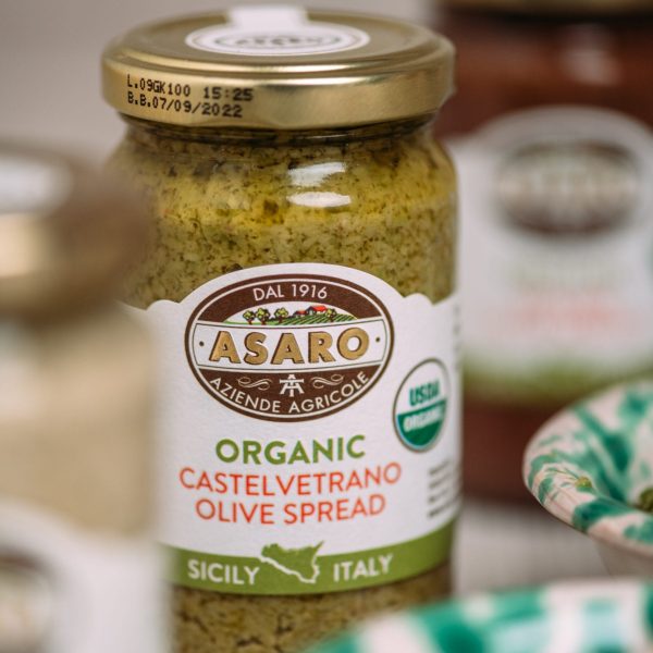 Sicilian Happy Hour Box - Best Sicily - Image 7