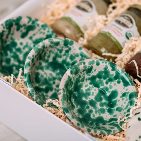 Sicilian Happy Hour Box - Best Sicily - Image 3