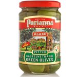 Partanna Pitted Olives