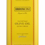 Baroncini Olive Oil