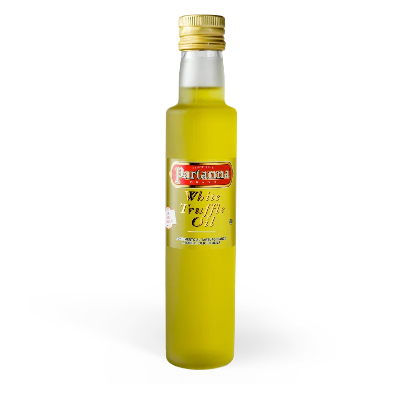 partanna-white-truffle-extra-virgin-olive-oil-8-5-fl-oz-250ml