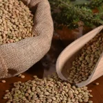 Terre di Entella, Sicilian Organic Lentils 0,88 lb (400g)