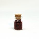 Premium Saffron Threads - 1.5 g (0.5 oz)