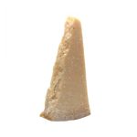 Ambrosi 7 oz. Parmigiano Reggiano Cheese Wedge