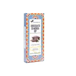 Ciokarrua, Modica Chocolate IGP Cocoa 70% | 2.82oz(80g)