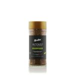 Morettino, Intenso Instant Organic Coffee 100% Arabica - 3.53oz (100g)