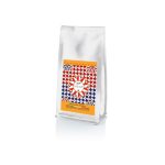 Morettino, Carretto Siciliano - Whole Bean Coffee 7.05oz (200g)