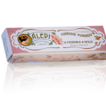 Sicilian Almond Torrone - 5.3oz (150g)