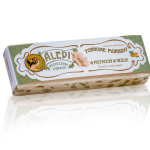 Sicilian Pistachio Torrone- 5.6oz (160g)