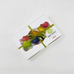 Frutta di Martorana - 10.6oz (300g)