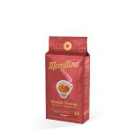 Morettino, Qualità Prestige - Ground Coffee 8.8oz (250g)