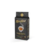 Morettino, Qualità Arabica - Ground Coffee 8.8oz (250g)