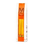 Mancini, Spaghetti pasta - 17.6oz/500g