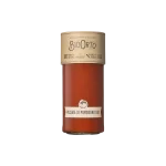 Bio Orto, Organic Tomato Puree - 18.34 oz (520g)