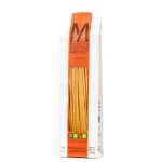 Mancini, Linguine Pasta – 17.6oz/500g