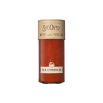 Bio Orto, Organic Tomato Pulp - 18.34 oz (520g)