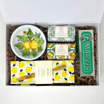 Buongiorno - Gift Box