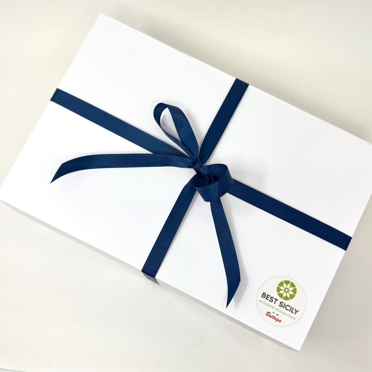Buongiorno - Gift Box - Image 2
