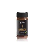 Morettino, Organic Instant Barley Coffee - 100g