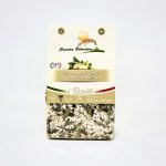 Cascina Belvedere, Risotto with Leeks and Potatoes - 8.8 oz (250g)