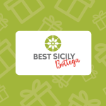 Best Sicily Gift Card