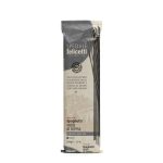 Felicetti, Spaghetti Nero di Seppia - 500g (1.1 lb)