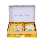 Casa Amalfi, Buongiorno Positano Gift Set