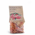 Whole Dried Chili Peppers – 60g (2.1 oz)