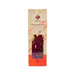 Filippone Organic Chili Pepper - 0.88 oz (25g)