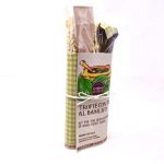 Artigiani dei Sapori, Trofie Pasta Gift Set - 250g (8.8oz)