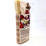 Artigiani dei Sapori, Pappardelle Pasta Gift Set - 250g (8.8oz)