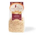 Terre di Entella, Fili d'oro - 1.1 lb (500 g)