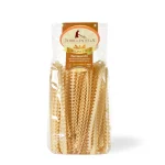 Terre di Entella, Reginette Perciasacchi Bio- 1.1 lb (500 g)
