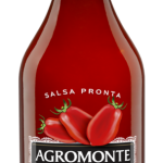 Agromonte, Datterino Tomato Sauce - 11.64oz (330g)