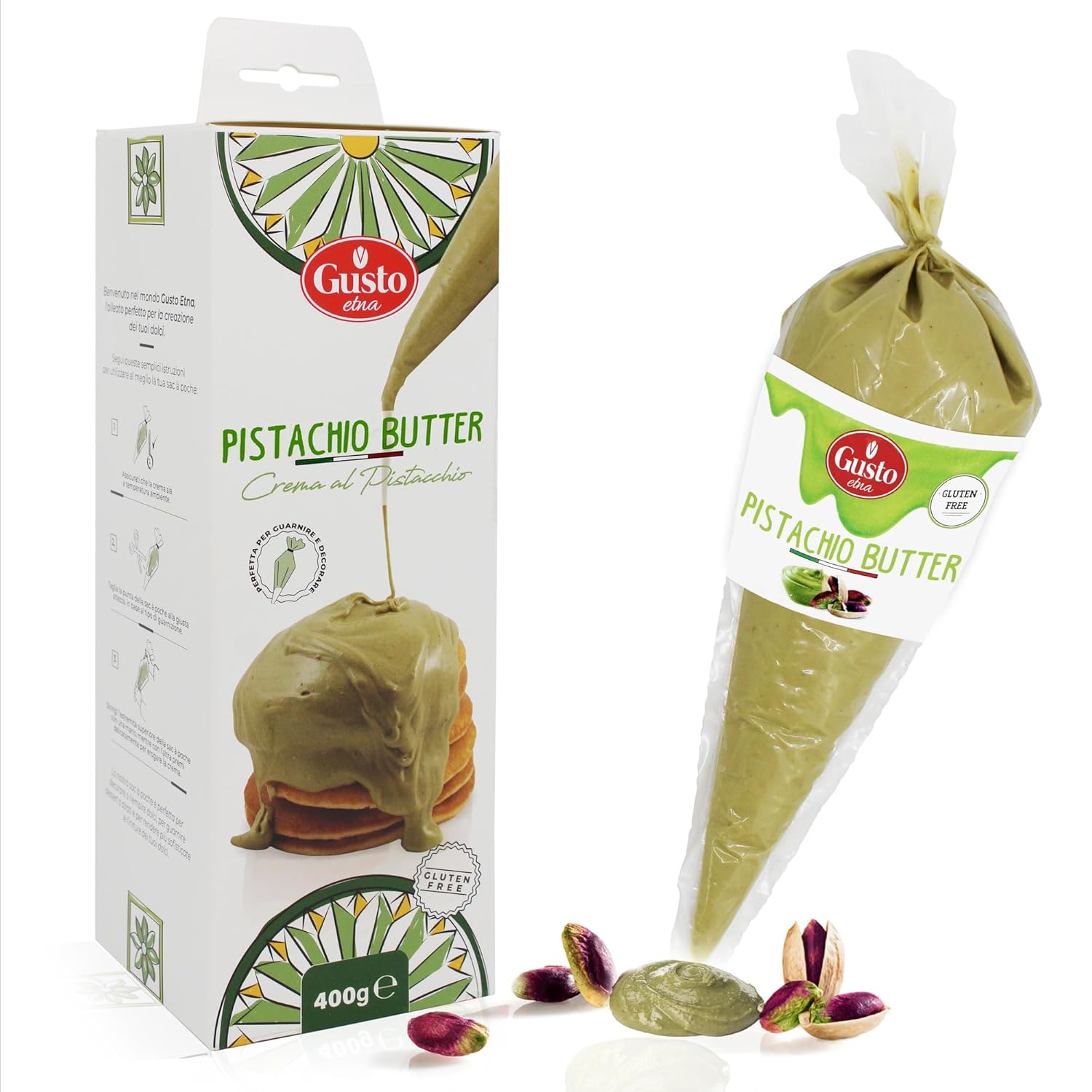 gusto-etna-pistachio-butter-squeeze-pouch-400-g-14-1-oz