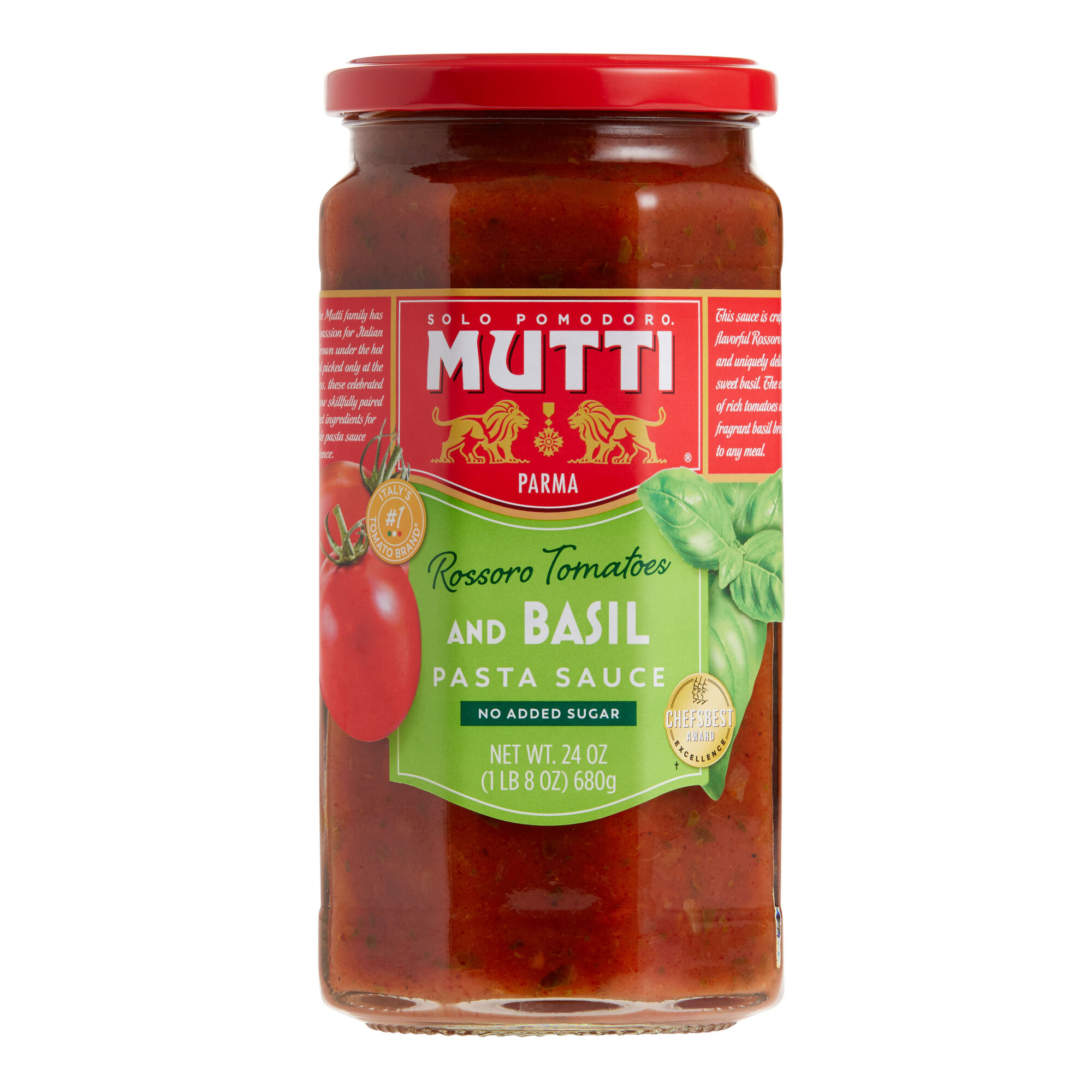mutti-tomato-basil-pasta-sauce-24-oz-680-g