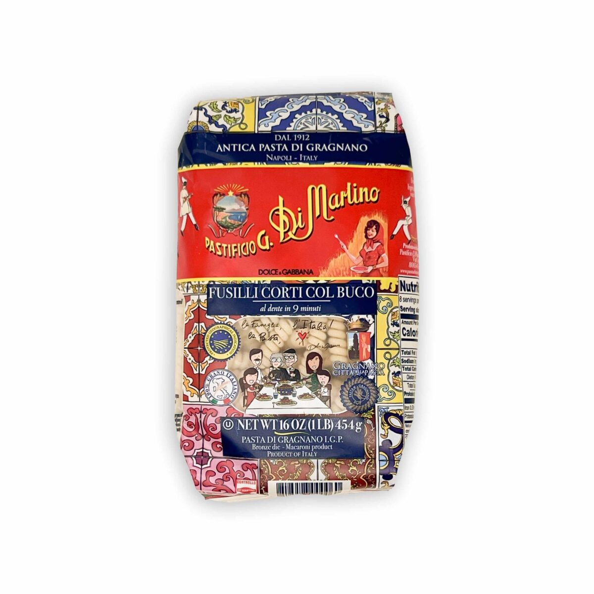 di-martino-fusilli-col-buco-limited-edition-with-dolce-gabbana-pasta-1-lb-454-g