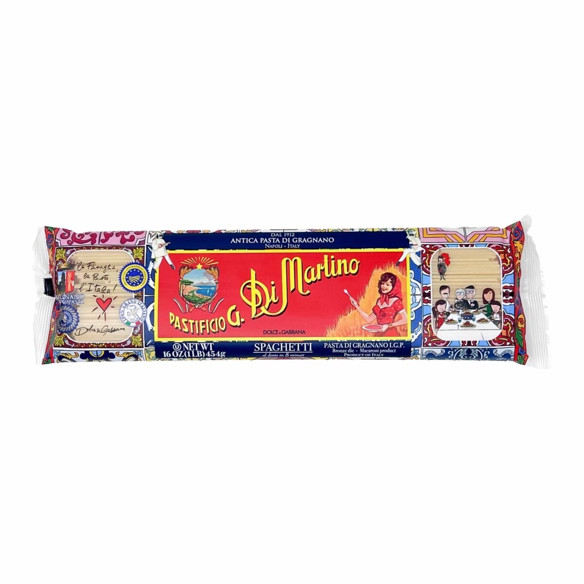 di-martino-spaghetti-limited-edition-with-dolce-gabbana-16-oz-454g